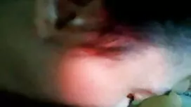 তিনে মিলে, দ্বৈত মেয ...