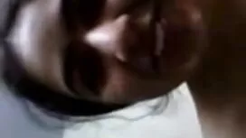 স্বামী বাংলাদেশি মেয ...