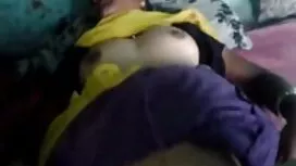 সেক্সি গুলতি বাংলা দ ...