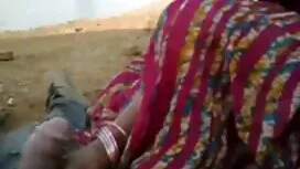 সাবরিনা বাংলাদেশি চু ...