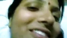 উভমুখি যৌনতার, উভমুখ ...