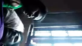 গুদে হাত ঢোকানর আন্ত ...