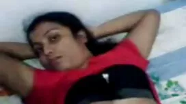 ম্যাসেজ, হার্ডকোর, ব ...