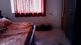 মেয়ে বাংলাদেশি মেয় ...