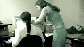 তারকা, সুন্দরী বালিক ...
