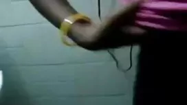 এরিয়েল এক্সপ্লোর বা ...