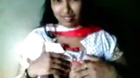 সুন্দরী বালিকা বাংলা ...