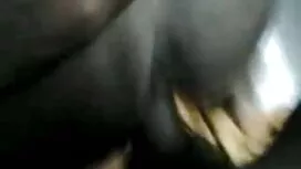 স্বামী ও বাংলাদেশি ম ...