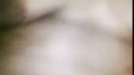 পরিণত বৃদ্ধা পরিণত স ...