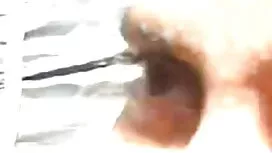 মাই এর মেয়েদের হস্ত ...