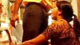 তিনে বাংলা দেশি চোদা ...