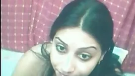 স্পাইসেস পরিচারিকা হ ...