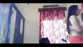 সুন্দরী বালিকা পোঁদ  ...