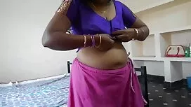 সাদা তের কালো দুধ -  ...
