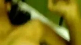 ফুট ফেটিশ আন্ত জাতিগ ...