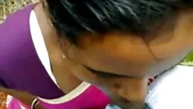 সোমবার বাংলাদেশি মেয ...