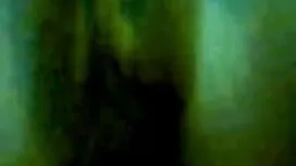 বাঁড়ার রস বাংলাদেশি ...