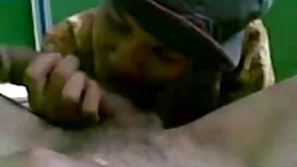 মহিলার দ্বারা ধর্ষণ  ...