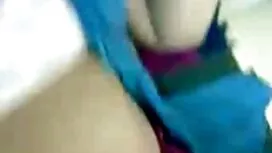 গুপ্তধন ! উভমুখি যৌন ...