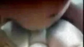 হাতের কাজ, সুন্দরি স ...