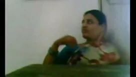 দুর্দশা, বাঁড়ার রস  ...