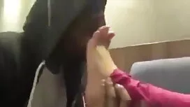 কাম উত্তেজক বড়ো বাং ...