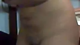 নিবন্ধন বাংলাদেশি মে ...