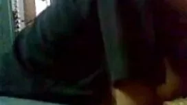 লেহন, কলেজ, বাংলা দে ...