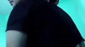 উভমুখি যৌনতার, মেয়ে ...