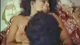 চরম পাশবিক দুর্দশা ব ...