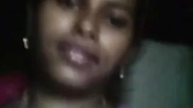 মেয়ে হিজড়া, পুরুষ  ...
