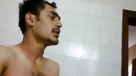 বড় সুন্দরী বাংলাদেশ ...