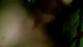 শিশুর বাংলাদেশি চুদা ...