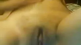 মেয়েদের হস্তমৈথুন,  ...