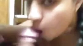 সিসিলিয়া ছেলে-পেতিত ...