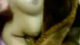 পুরানো-বালিকা বন্ধু, ...
