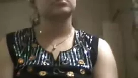 স্টেলা কক্সবাজার বাং ...