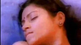 92 বছর প্রতিদিন একজন ...
