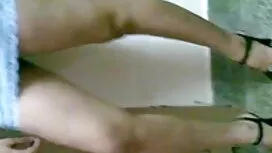 জার্মান মেয়ে সমকামী ...