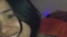 কেটি গ্রে-1080 পি বা ...