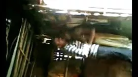 স্বর্ণকেশী হাতের বাং ...