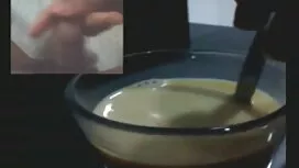 নানা জাতির মধ্যে দেব ...