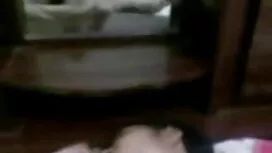 বড় সুন্দরী বাংলাদেশ ...