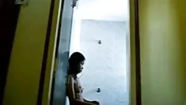 সুন্দরি বাংলাদেশি না ...