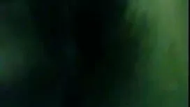 হার্ডকোর, পোঁদ, দেশি ...