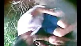 স্বামী বাংলা দেশি চো ...