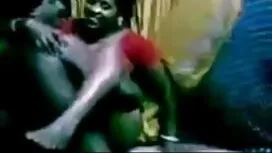 বাঁড়ার রস খাবার বাং ...
