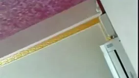 শ্রীমতি বাংলাদেশি চু ...