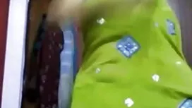 পুরুষ মানুষ, বাংলাদে ...