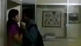 স্বামী ও বাংলা দেশী  ...